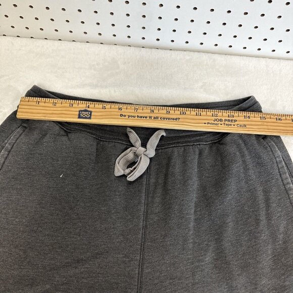 Men’s Xersion Size Medium Pull On Shorts W Pockets Casual *FLAWED See Photos* - Picture 8 of 12